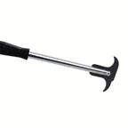 Double Head Oil Seal Puller for Automotive Repair