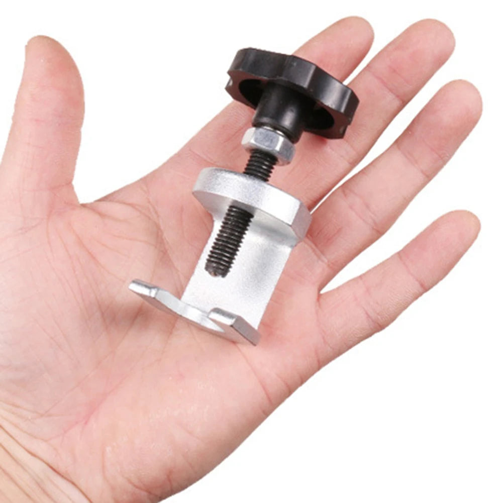Universal Car Windshield Wiper Arm Removal Tool