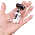 Universal Car Windshield Wiper Arm Removal Tool