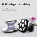 4-in-1 Portable Electric Body Sculpting and Cellulite Massager