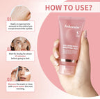Collagen and Turmeric Overnight Peel Off Facial Mask Duo