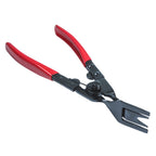 Car Interior Trim and Fastener Removal Pliers