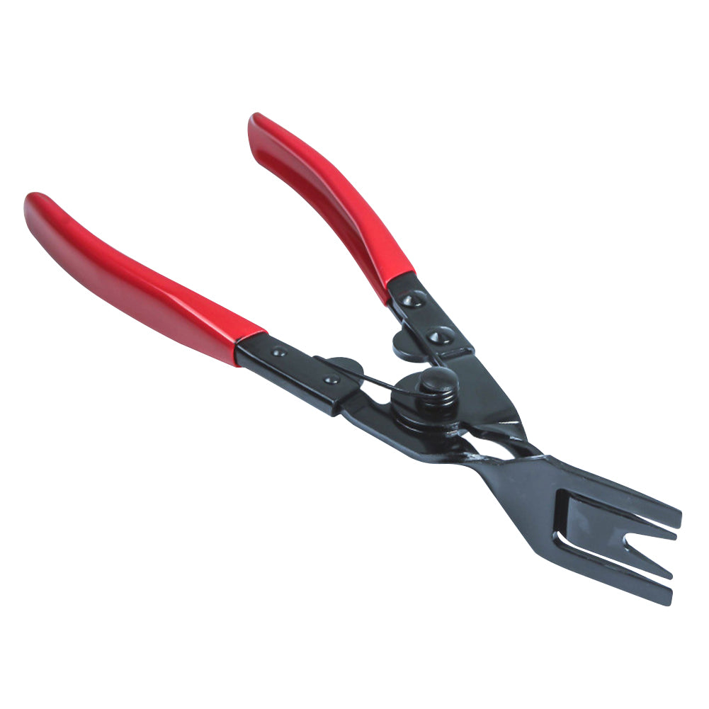 Car Interior Trim and Fastener Removal Pliers