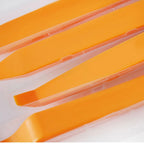 4-Piece Car Interior Trim and Dash Panel Removal Tool Kit