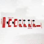 Universal Camshaft Timing Locking Tool Kit