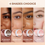Full Coverage Under-Eye Brightening Concealer