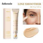 Targeted Fine Line Smoothing Face Primer