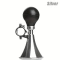Loud Squeeze Air Horn for Children's Bicycles