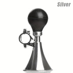 Loud Squeeze Air Horn for Children's Bicycles