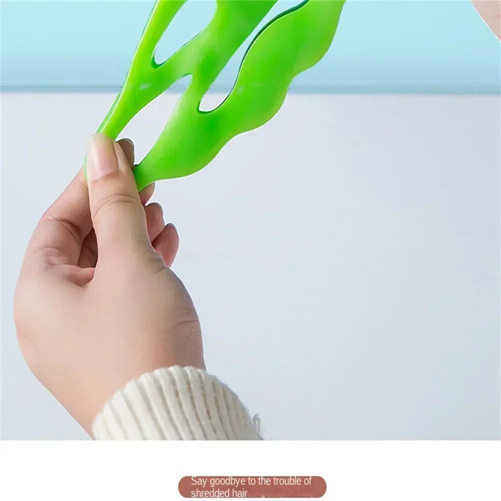 Reusable Pet Hair Remover for Laundry