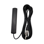 Universal Amplified Car Radio FM Antenna