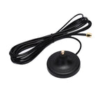 3M WiFi Antenna Extension Cable with Magnetic Base