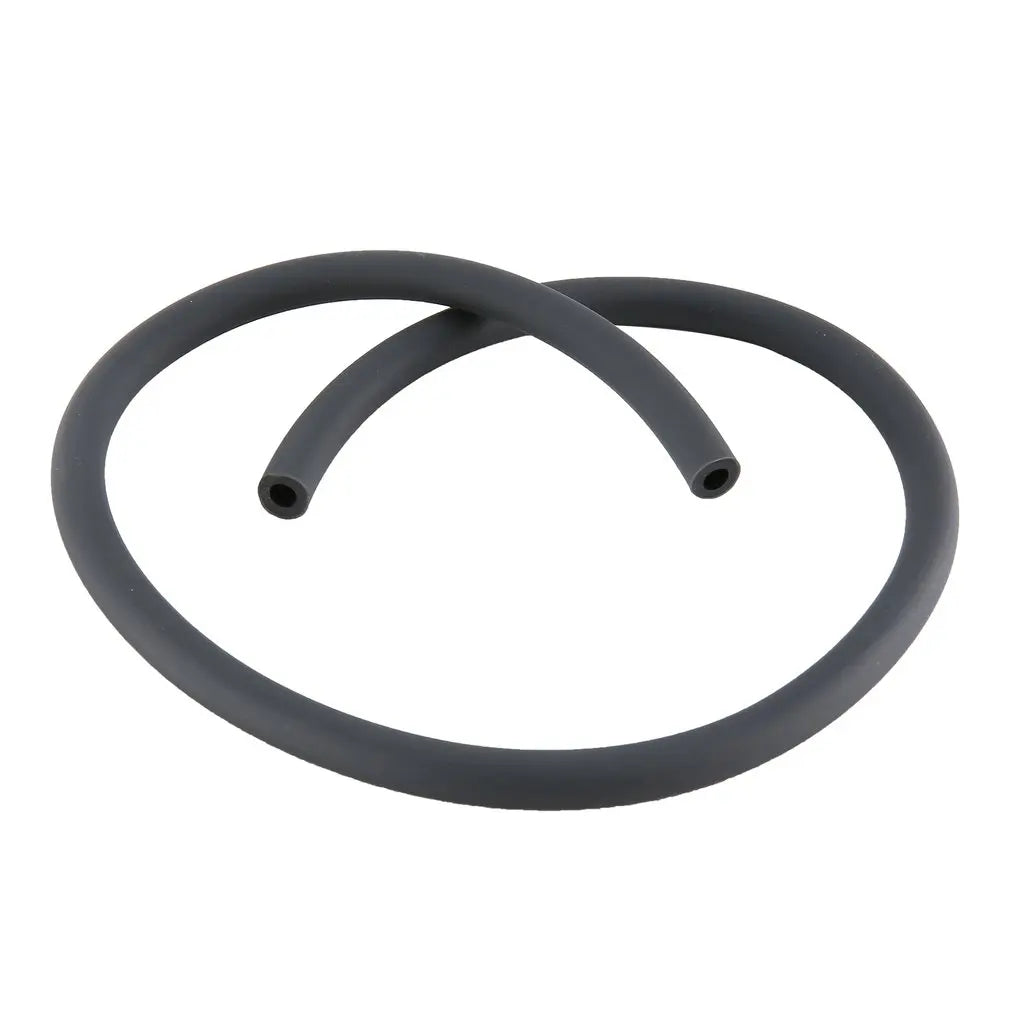 Universal Fuel Gas Line Hose for Motorcycles and Small Engines