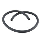 Universal Fuel Gas Line Hose for Motorcycles and Small Engines