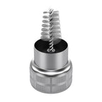 Battery Terminal and Post Cleaning Brush