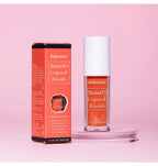 Waterproof Liquid Cheek Blush for Natural Makeup