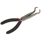 Automotive Ignition Spark Plug Wire Removal Pliers