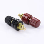 Remote Battery Power Junction Post Terminal Connector Kit
