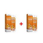 Bee Venom Nourishing Spray for Weak and Damaged Nails