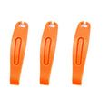 Portable Bicycle Tire Lever Repair Tool Set