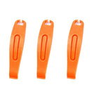 Portable Bicycle Tire Lever Repair Tool Set
