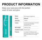 Waterproof Shimmer Eye Brightener Stick