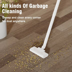 Cordless Handheld Car and Home Vacuum Cleaner
