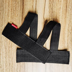 Elastic Car Trunk Organizer Fixing Straps