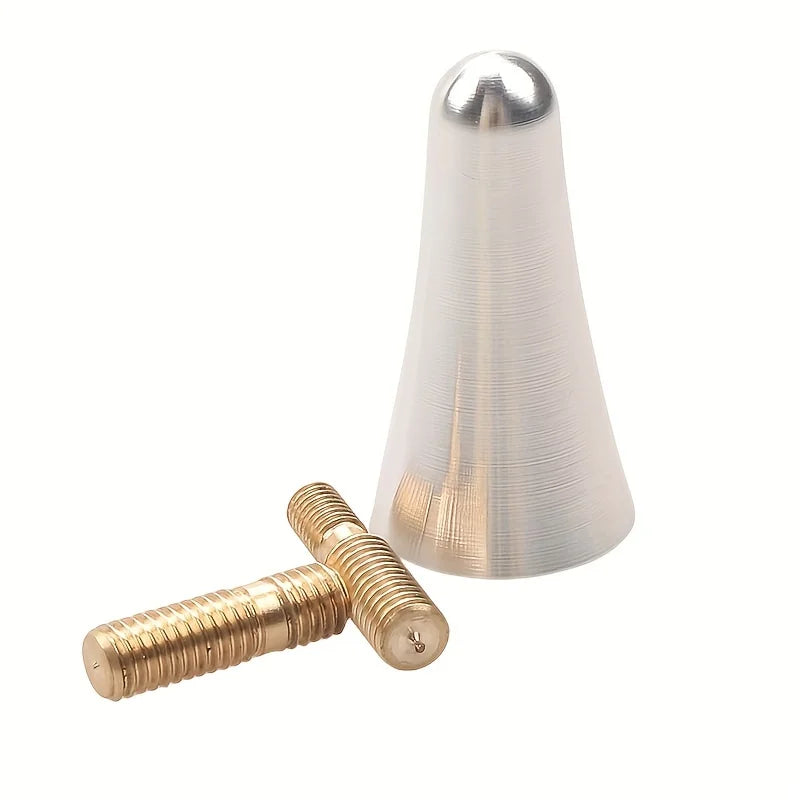 Short Stubby Bee Sting Car Antenna