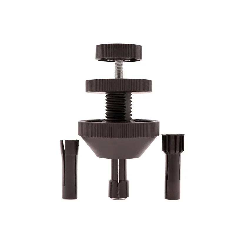Universal Car Clutch Alignment Centering Tool