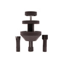 Universal Car Clutch Alignment Centering Tool
