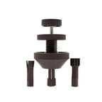 Universal Car Clutch Alignment Centering Tool