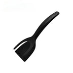 500ml Kitchen Glass Oil Spray Bottle for Cooking and Grilling