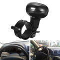 Universal Steering Wheel Spinner Knob Booster Handle