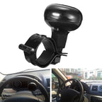 Universal Steering Wheel Spinner Knob Booster Handle