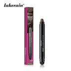 Instant Root Cover-Up Hair Concealer Stick