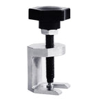 Universal Car Windshield Wiper Arm Removal Tool