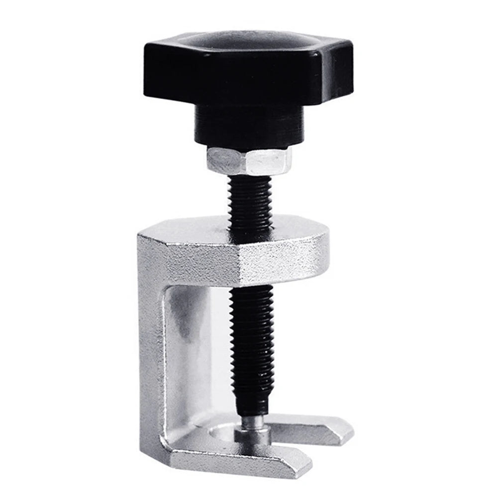 Universal Car Windshield Wiper Arm Removal Tool