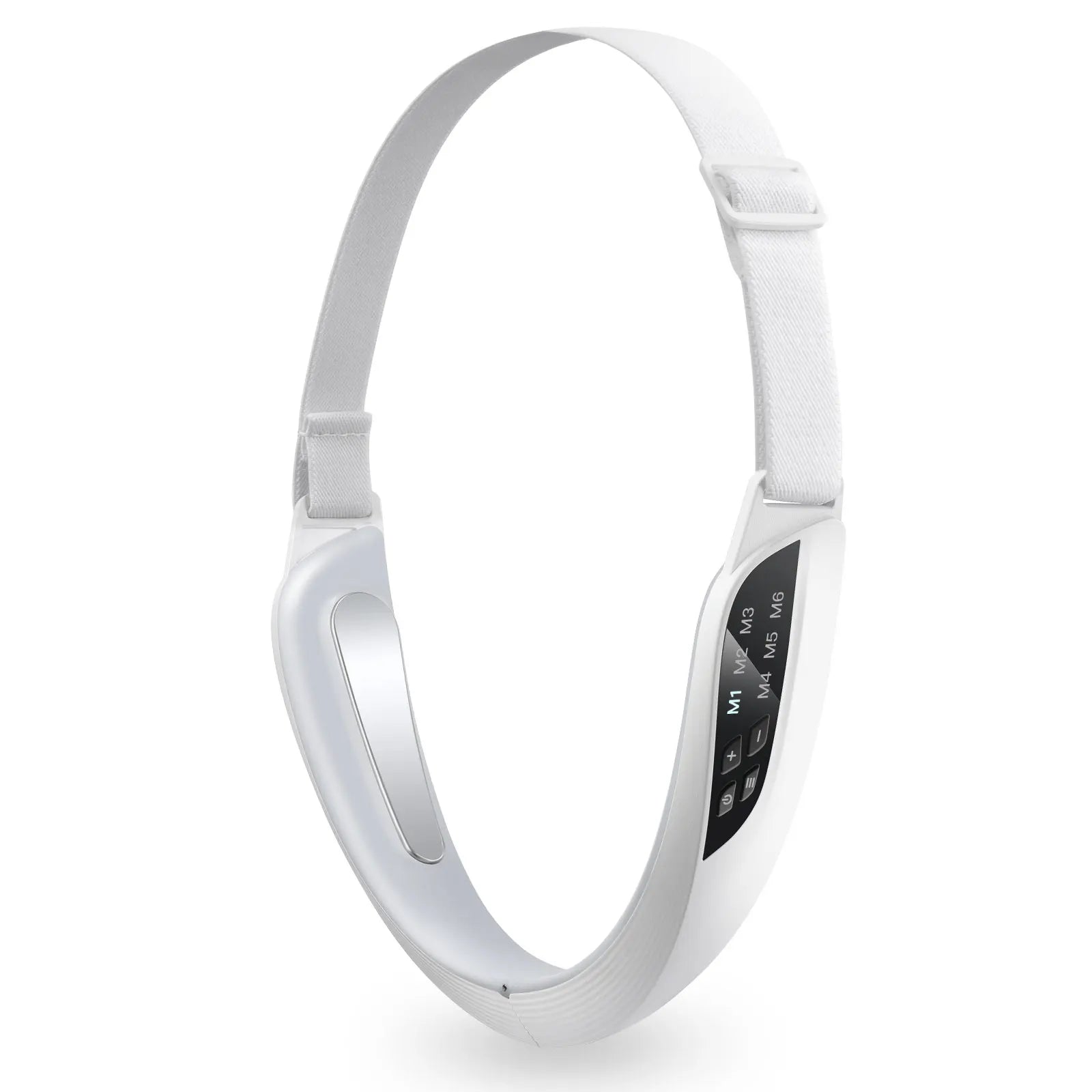 Electric V-Face Lifting and Firming Beauty Device - 20