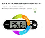 Digital Kitchen Food Thermometer for Cooking and Meat