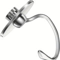 Stainless Steel Dough Hook for Tilt-Head Stand Mixers