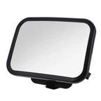Adjustable Baby Car Safety Mirror for Rear Facing Seats