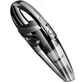 Portable Cordless Handheld Vacuum for Home and Car Cleaning