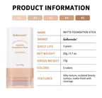 Serum Boosted Skin Tint Foundation Stick