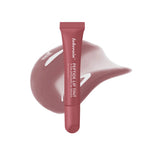 Moisturizing Peptide Lip Tint Gloss