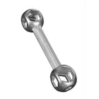 10-in-1 Portable Bicycle Bone Wrench Repair Tool