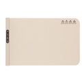 Portable Foldable Food Warming Mat for Kitchen