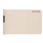 Portable Foldable Food Warming Mat for Kitchen