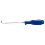 4-Piece Precision Hook and Pick Set for Automotive Repairs