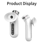 Portable Eye Mist Sprayer and Facial Steamer